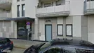 Apartment for rent, Nuremberg, Bayern, Tunnelstraße<span class="blurred street-number" onclick="ProcessAdRequest(18079804)"><span class="hint">See no.</span>[xxxxxx]</span>