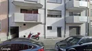 Apartment for rent, Nuremberg, Bayern, Ackerstraße<span class="blurred street-number" onclick="ProcessAdRequest(18079808)"><span class="hint">See no.</span>[xxxxxx]</span>