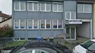Apartment for rent, Nuremberg, Bayern, Möhrendorfer Straße<span class="blurred street-number" onclick="ProcessAdRequest(18079809)"><span class="hint">See no.</span>[xxxxxx]</span>