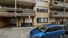 Apartment for rent, Nuremberg, Bayern, Georg-Strobel-Straße<span class="blurred street-number" onclick="ProcessAdRequest(18079883)"><span class="hint">See no.</span>[xxxxxx]</span>