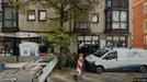 Apartment for rent, Nuremberg, Bayern, Obere Kanalstraße<span class="blurred street-number" onclick="ProcessAdRequest(18079892)"><span class="hint">See no.</span>[xxxxxx]</span>
