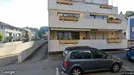 Apartment for rent, Schwabach, Bayern, Stadtparkstraße<span class="blurred street-number" onclick="ProcessAdRequest(18080008)"><span class="hint">See no.</span>[xxxxxx]</span>