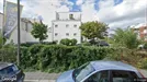 Apartment for rent, Nuremberg, Bayern, Holzschuherstraße<span class="blurred street-number" onclick="ProcessAdRequest(18080045)"><span class="hint">See no.</span>[xxxxxx]</span>