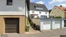 Apartment for rent, Schwabach, Bayern, Dietersdorfer Straße<span class="blurred street-number" onclick="ProcessAdRequest(18080056)"><span class="hint">See no.</span>[xxxxxx]</span>
