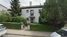Room for rent, Freising (Disctrict), Bayern, Obervellacher Straße<span class="blurred street-number" onclick="ProcessAdRequest(18080063)"><span class="hint">See no.</span>[xxxxxx]</span>