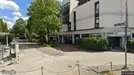 Apartment for rent, Nuremberg, Bayern, Steiner Weg<span class="blurred street-number" onclick="ProcessAdRequest(18080138)"><span class="hint">See no.</span>[xxxxxx]</span>
