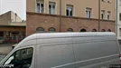 Apartment for rent, Nuremberg, Bayern, Heinrichstraße<span class="blurred street-number" onclick="ProcessAdRequest(18080163)"><span class="hint">See no.</span>[xxxxxx]</span>