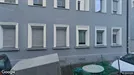 Apartment for rent, Nuremberg, Bayern, Obere Baustraße<span class="blurred street-number" onclick="ProcessAdRequest(18080165)"><span class="hint">See no.</span>[xxxxxx]</span>