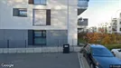 Apartment for rent, Nuremberg, Bayern, Baltrumer Straße<span class="blurred street-number" onclick="ProcessAdRequest(18080249)"><span class="hint">See no.</span>[xxxxxx]</span>