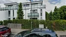 Apartment for rent, Munich Thalkirchen-Obersendling-Forstenried-Fürstenried-Solln, Munich, Uhdestraße<span class="blurred street-number" onclick="ProcessAdRequest(18080360)"><span class="hint">See no.</span>[xxxxxx]</span>