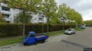Apartment for rent, Regensburg, Bayern, Langer Weg<span class="blurred street-number" onclick="ProcessAdRequest(18080473)"><span class="hint">See no.</span>[xxxxxx]</span>