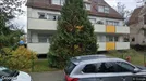 Apartment for rent, Nuremberg, Bayern, Fritz-von-Röth-Straße<span class="blurred street-number" onclick="ProcessAdRequest(18080537)"><span class="hint">See no.</span>[xxxxxx]</span>