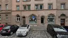 Apartment for rent, Nuremberg, Bayern, Bismarckstraße<span class="blurred street-number" onclick="ProcessAdRequest(18080544)"><span class="hint">See no.</span>[xxxxxx]</span>