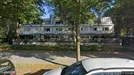 Apartment for rent, Munich Untergiesing-Harlaching, Munich, Grünwalder Straße<span class="blurred street-number" onclick="ProcessAdRequest(18080641)"><span class="hint">See no.</span>[xxxxxx]</span>