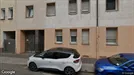 Apartment for rent, Nuremberg, Bayern, Landgrabenstraße<span class="blurred street-number" onclick="ProcessAdRequest(18080655)"><span class="hint">See no.</span>[xxxxxx]</span>