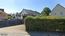 Apartment for rent, Ansbach, Bayern, Münchener Straße<span class="blurred street-number" onclick="ProcessAdRequest(18080674)"><span class="hint">See no.</span>[xxxxxx]</span>