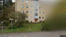 Apartment for rent, Erlangen, Bayern, Gebbertstraße<span class="blurred street-number" onclick="ProcessAdRequest(18080687)"><span class="hint">See no.</span>[xxxxxx]</span>