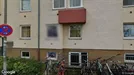 Apartment for rent, Erlangen, Bayern, Äußere Brucker Straße<span class="blurred street-number" onclick="ProcessAdRequest(18080723)"><span class="hint">See no.</span>[xxxxxx]</span>