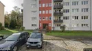 Apartment for rent, Nuremberg, Bayern, Oskar-von-Miller-Straße<span class="blurred street-number" onclick="ProcessAdRequest(18080731)"><span class="hint">See no.</span>[xxxxxx]</span>