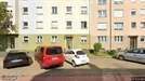 Apartment for rent, Nuremberg, Bayern, Pillenreuther Straße<span class="blurred street-number" onclick="ProcessAdRequest(18080733)"><span class="hint">See no.</span>[xxxxxx]</span>