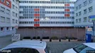 Apartment for rent, Nuremberg, Bayern, Johannisstraße<span class="blurred street-number" onclick="ProcessAdRequest(18080750)"><span class="hint">See no.</span>[xxxxxx]</span>