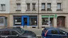 Apartment for rent, Nuremberg, Bayern, Schumannstraße<span class="blurred street-number" onclick="ProcessAdRequest(18080766)"><span class="hint">See no.</span>[xxxxxx]</span>