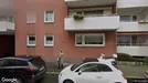 Apartment for rent, Nuremberg, Bayern, Brunhildstraße<span class="blurred street-number" onclick="ProcessAdRequest(18080824)"><span class="hint">See no.</span>[xxxxxx]</span>