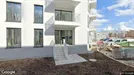 Apartment for rent, Munich Allach-Untermenzing, Munich, Am Kesselhaus<span class="blurred street-number" onclick="ProcessAdRequest(18080866)"><span class="hint">See no.</span>[xxxxxx]</span>