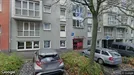 Apartment for rent, Nuremberg, Bayern, Bleichstraße<span class="blurred street-number" onclick="ProcessAdRequest(18080875)"><span class="hint">See no.</span>[xxxxxx]</span>