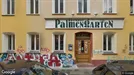 Apartment for rent, Nuremberg, Bayern, Untere Kanalstraße<span class="blurred street-number" onclick="ProcessAdRequest(18080876)"><span class="hint">See no.</span>[xxxxxx]</span>