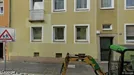 Apartment for rent, Nuremberg, Bayern, Breitscheidstraße<span class="blurred street-number" onclick="ProcessAdRequest(18080926)"><span class="hint">See no.</span>[xxxxxx]</span>