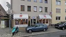Apartment for rent, Nuremberg, Bayern, Mögeldorfer Hauptstraße<span class="blurred street-number" onclick="ProcessAdRequest(18080927)"><span class="hint">See no.</span>[xxxxxx]</span>