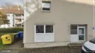 Apartment for rent, Nuremberg, Bayern, Oskar-von-Miller-Straße<span class="blurred street-number" onclick="ProcessAdRequest(18081041)"><span class="hint">See no.</span>[xxxxxx]</span>