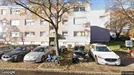 Apartment for rent, Nuremberg, Bayern, Hermann-Köhl-Weg<span class="blurred street-number" onclick="ProcessAdRequest(18081043)"><span class="hint">See no.</span>[xxxxxx]</span>