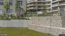 Apartment for rent, Nuremberg, Bayern, Thumenberger Weg<span class="blurred street-number" onclick="ProcessAdRequest(18081105)"><span class="hint">See no.</span>[xxxxxx]</span>