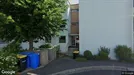 Apartment for rent, Würzburg (Disrict), Bayern, Friedrich-von-Spee-Straße<span class="blurred street-number" onclick="ProcessAdRequest(18081115)"><span class="hint">See no.</span>[xxxxxx]</span>