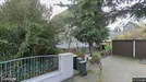 Apartment for rent, Nuremberg, Bayern, Kölner Straße<span class="blurred street-number" onclick="ProcessAdRequest(18081159)"><span class="hint">See no.</span>[xxxxxx]</span>