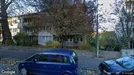 Apartment for rent, Nuremberg, Bayern, Vestnertorgraben<span class="blurred street-number" onclick="ProcessAdRequest(18081216)"><span class="hint">See no.</span>[xxxxxx]</span>