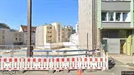 Apartment for rent, Nuremberg, Bayern, Bahnhofstraße<span class="blurred street-number" onclick="ProcessAdRequest(18081219)"><span class="hint">See no.</span>[xxxxxx]</span>
