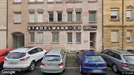 Apartment for rent, Nuremberg, Bayern, Voltastraße<span class="blurred street-number" onclick="ProcessAdRequest(18081271)"><span class="hint">See no.</span>[xxxxxx]</span>