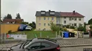 Apartment for rent, Nuremberg, Bayern, Leyher Straße<span class="blurred street-number" onclick="ProcessAdRequest(18081276)"><span class="hint">See no.</span>[xxxxxx]</span>