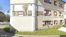 Apartment for rent, Lindau, Bayern, Alois-von-Brinz-Straße<span class="blurred street-number" onclick="ProcessAdRequest(18081293)"><span class="hint">See no.</span>[xxxxxx]</span>
