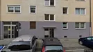 Apartment for rent, Nuremberg, Bayern, Kreutzerstraße<span class="blurred street-number" onclick="ProcessAdRequest(18081324)"><span class="hint">See no.</span>[xxxxxx]</span>