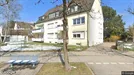 Room for rent, Munich Thalkirchen-Obersendling-Forstenried-Fürstenried-Solln, Munich, Stäblistraße<span class="blurred street-number" onclick="ProcessAdRequest(18081339)"><span class="hint">See no.</span>[xxxxxx]</span>