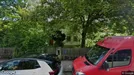 Apartment for rent, Munich Hadern, Munich, Großhaderner Straße<span class="blurred street-number" onclick="ProcessAdRequest(18081344)"><span class="hint">See no.</span>[xxxxxx]</span>