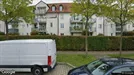Apartment for rent, Regensburg, Bayern, Käthe-Kollwitz-Straße<span class="blurred street-number" onclick="ProcessAdRequest(18081345)"><span class="hint">See no.</span>[xxxxxx]</span>