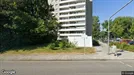 Apartment for rent, Fürstenfeldbruck, Bayern, Adenauerstraße<span class="blurred street-number" onclick="ProcessAdRequest(18081347)"><span class="hint">See no.</span>[xxxxxx]</span>
