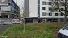 Apartment for rent, Nuremberg, Bayern, Äußere Bayreuther Straße<span class="blurred street-number" onclick="ProcessAdRequest(18081376)"><span class="hint">See no.</span>[xxxxxx]</span>