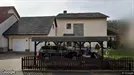 Apartment for rent, Bayreuth, Bayern, Am Sand<span class="blurred street-number" onclick="ProcessAdRequest(18081432)"><span class="hint">See no.</span>[xxxxxx]</span>