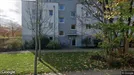 Apartment for rent, Munich Bogenhausen, Munich, Lohengrinstraße<span class="blurred street-number" onclick="ProcessAdRequest(18081480)"><span class="hint">See no.</span>[xxxxxx]</span>